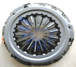 토요타 31210-0K410 CTX-160A 275*175*298 2KD-FTV 1KD-FTV VIGO 275 2KD 4WD