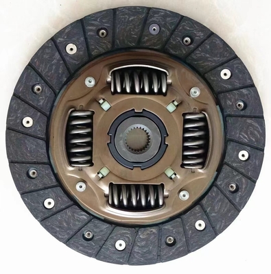 클러치 플레이 DAWOO 1.5/ 1.8 OPEL 1.8 90236571/ 0664104/ A15MF/ C18LE/ C18NZ
