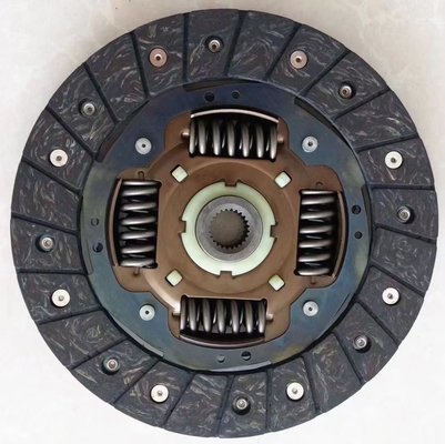 클러치 플레이 DAWOO 1.5/ 1.8 OPEL 1.8 90236571/ 0664104/ A15MF/ C18LE/ C18NZ