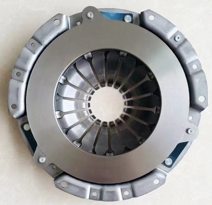 DAEWOO 1.5/1.8 OPEL 1.8 A15MF/ C18LE/ C18NZ용 클러치 압력판 조립 90251377