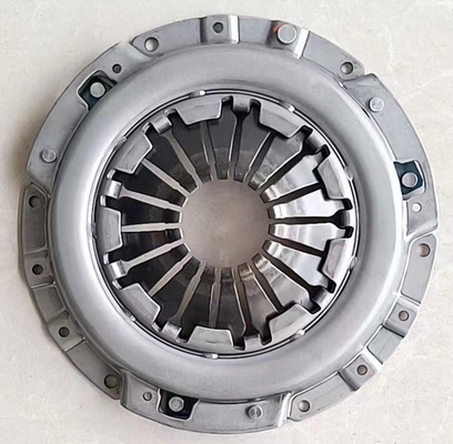 DAEWOO 1.5/1.8 OPEL 1.8 A15MF/ C18LE/ C18NZ용 클러치 압력판 조립 90251377