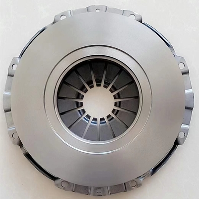 350*217*381*12.8 디스크 ASSY CLUTCH S2000-1600750 1106116100002
