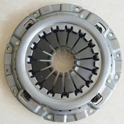 350*217*381*12.8 디스크 ASSY CLUTCH S2000-1600750 1106116100002