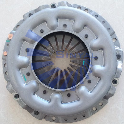 클러치 커버 31210-0K101 CT-076 TYC522 239*149*276 2RZ-E 5R 3Y 4Y