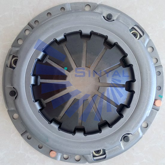 31210-BZ080 TYC648 CDX-015A 200*131*225 1KR-FE 2NZ-FE,2SZ-FE K3-VE 3SZ-VE VIOS WEILE 커버