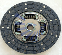 31250-36620 DT-193 TYD120 275*14*32.4 클러치 플레이트 1HD-T TOYOTA VAN