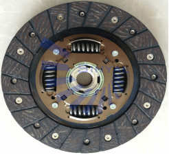 30100-ED80B 826818 NSD176 215*26*21.8 클러치 플레이트 HR16DE NV200