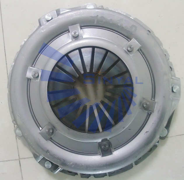 802043 170*113*197 클러치 커버 A112A 5.000A112B2.000 100 GL.048 4379622