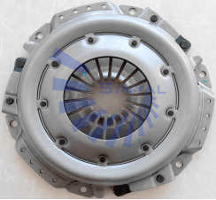 265*170*296 클러치 커버 1601100RAA 127 0033 10 R 425 DOHC JE4D25C,R 425 DOHC R 425 DOHC R 425 SOHC 425