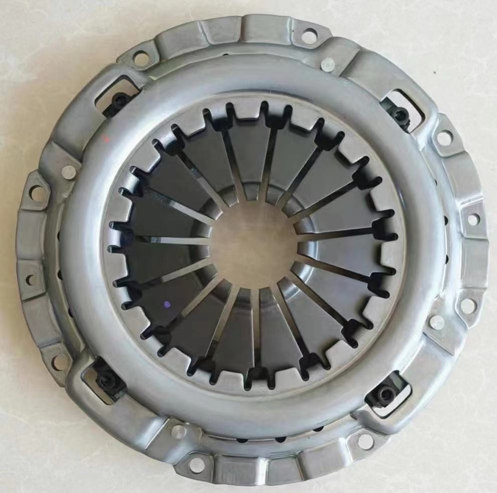 350*217*381*12.8 디스크 ASSY CLUTCH S2000-1600750 1106116100002